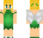 tinkerbell