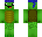 tmnt ninja turtle