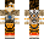 tracer edit