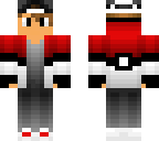 trainer