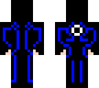 tron