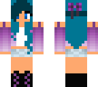 tsubaki