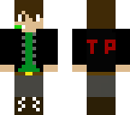 turnedpower3434 yt