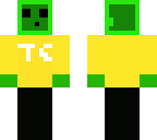 twostep gaming jack