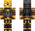 ultra scorpion