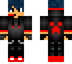 ultragamer