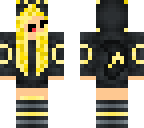 umbreon