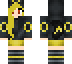 umbreon