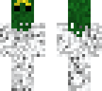 undead assassin