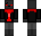 underfell chiller