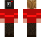 underfell newscapepro edit