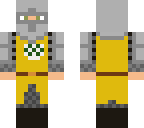 updated serpantine house lord