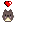 updated totoro chibi