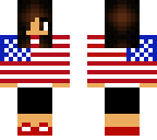 usa