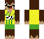 usian bolt affedariogames