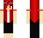 vamp deniees princess