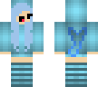 vap