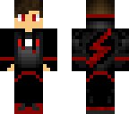 vaxlrs11 skin v3