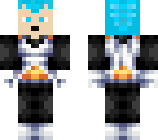 vegeta