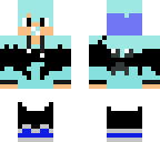 verison 3