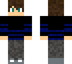 version 2 robinthe superheld