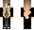vin_slytherin
