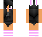 vinamae fixed again
