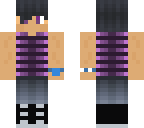 vylad clothes 3 edit