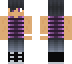 vylad clothes 4