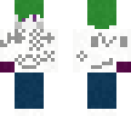 vylad joker 2