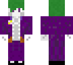 vylad joker 4