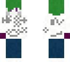 vylad joker