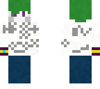 vylad joker wedding ring