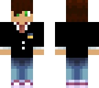 vylad senpai 5 edit