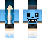 wanna have a bad time