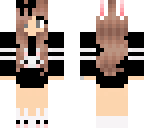 war bunny