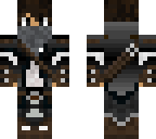 warriorboy