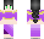 warror