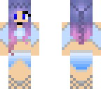 water spirit