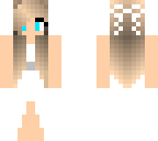 wedding skin