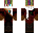 werewrwer