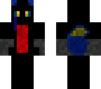 wesleys skin3
