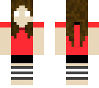 willow