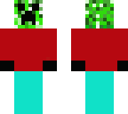 winter creeper
