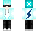 winterboy swag