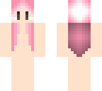 wip skin