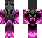wither boy