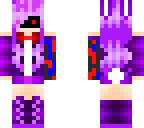 withered bonnie fnaf 2