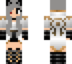 wizard alinia