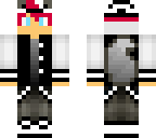 wolf jack